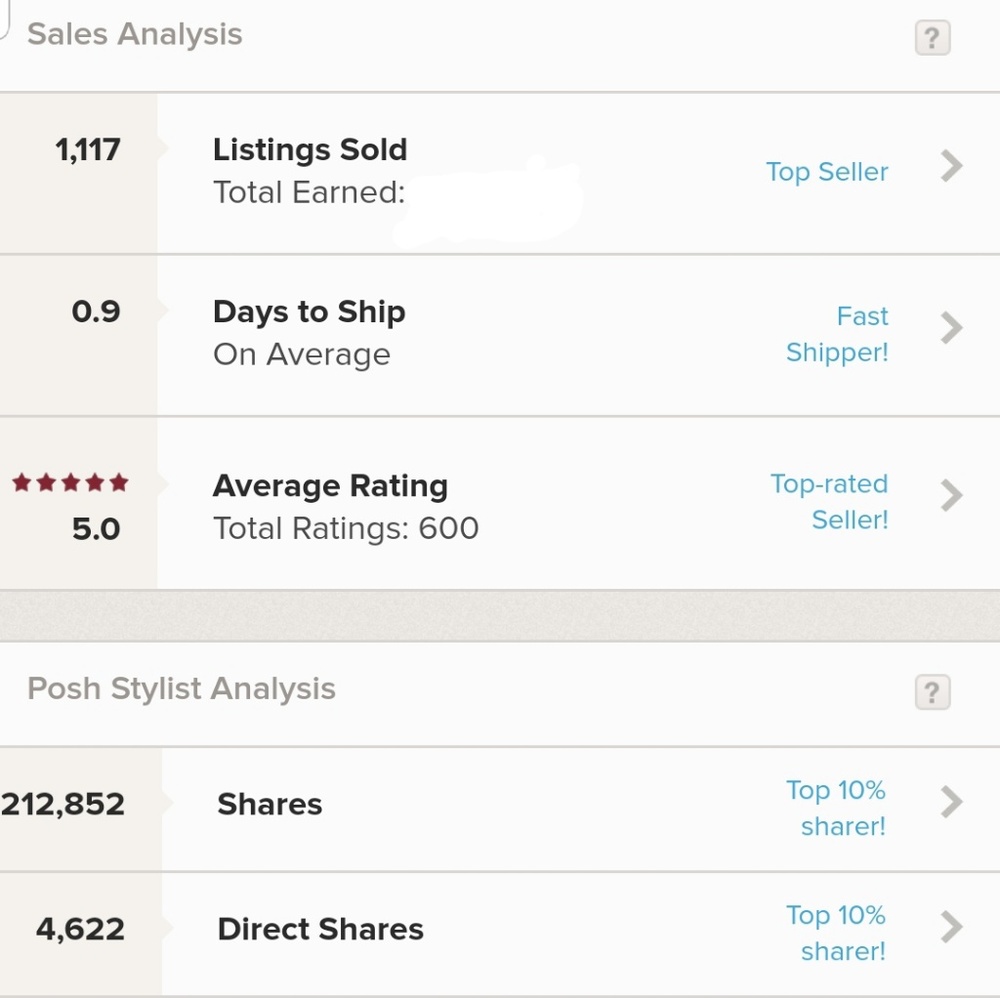 Read this before making me an offer..Thank you - Picture 7 of 9